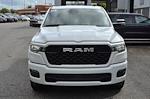New 2025 Ram 1500 Big Horn Crew Cab 4x4 Pickup for sale #5R028 - photo 3