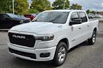 New 2025 Ram 1500 Big Horn Crew Cab 4x4 Pickup for sale #5R028 - photo 4