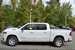 New 2025 Ram 1500 Big Horn Crew Cab 4x4 Pickup for sale #5R028 - photo 5