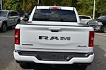 New 2025 Ram 1500 Big Horn Crew Cab 4x4 Pickup for sale #5R028 - photo 7