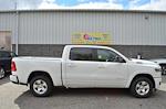 New 2025 Ram 1500 Big Horn Crew Cab 4x4 Pickup for sale #5R028 - photo 9