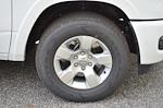 New 2025 Ram 1500 Big Horn Crew Cab 4x4 Pickup for sale #5R028 - photo 10