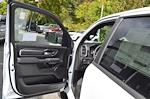 New 2025 Ram 1500 Big Horn Crew Cab 4x4 Pickup for sale #5R028 - photo 12