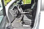 New 2025 Ram 1500 Big Horn Crew Cab 4x4 Pickup for sale #5R028 - photo 14