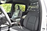 New 2025 Ram 1500 Big Horn Crew Cab 4x4 Pickup for sale #5R028 - photo 15