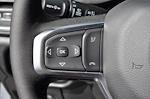 New 2025 Ram 1500 Big Horn Crew Cab 4x4 Pickup for sale #5R028 - photo 17