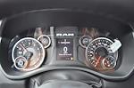 New 2025 Ram 1500 Big Horn Crew Cab 4x4 Pickup for sale #5R028 - photo 19