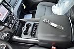 New 2025 Ram 1500 Big Horn Crew Cab 4x4 Pickup for sale #5R028 - photo 22