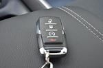 New 2025 Ram 1500 Big Horn Crew Cab 4x4 Pickup for sale #5R028 - photo 23