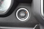New 2025 Ram 1500 Big Horn Crew Cab 4x4 Pickup for sale #5R028 - photo 24