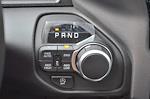 New 2025 Ram 1500 Big Horn Crew Cab 4x4 Pickup for sale #5R028 - photo 25