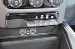 New 2025 Ram 1500 Big Horn Crew Cab 4x4 Pickup for sale #5R028 - photo 26