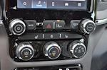 New 2025 Ram 1500 Big Horn Crew Cab 4x4 Pickup for sale #5R028 - photo 27
