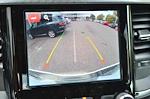New 2025 Ram 1500 Big Horn Crew Cab 4x4 Pickup for sale #5R028 - photo 29