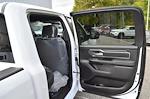 New 2025 Ram 1500 Big Horn Crew Cab 4x4 Pickup for sale #5R028 - photo 30