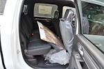 New 2025 Ram 1500 Big Horn Crew Cab 4x4 Pickup for sale #5R028 - photo 31