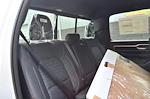 New 2025 Ram 1500 Big Horn Crew Cab 4x4 Pickup for sale #5R028 - photo 32