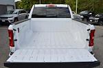 New 2025 Ram 1500 Big Horn Crew Cab 4x4 Pickup for sale #5R028 - photo 33