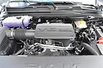 New 2025 Ram 1500 Big Horn Crew Cab 4x4 Pickup for sale #5R028 - photo 34