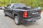 New 2025 Ram 1500 Big Horn Crew Cab 4x4 Pickup for sale #5R029 - photo 7