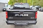 New 2025 Ram 1500 Big Horn Crew Cab 4x4 Pickup for sale #5R029 - photo 8