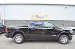 New 2025 Ram 1500 Big Horn Crew Cab 4x4 Pickup for sale #5R029 - photo 10