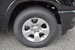 New 2025 Ram 1500 Big Horn Crew Cab 4x4 Pickup for sale #5R029 - photo 11