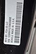 New 2025 Ram 1500 Big Horn Crew Cab 4x4 Pickup for sale #5R029 - photo 12