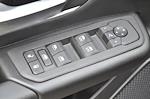 New 2025 Ram 1500 Big Horn Crew Cab 4x4 Pickup for sale #5R029 - photo 14