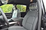 New 2025 Ram 1500 Big Horn Crew Cab 4x4 Pickup for sale #5R029 - photo 16