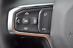 New 2025 Ram 1500 Big Horn Crew Cab 4x4 Pickup for sale #5R029 - photo 18