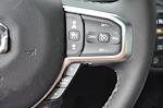 New 2025 Ram 1500 Big Horn Crew Cab 4x4 Pickup for sale #5R029 - photo 19
