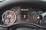 New 2025 Ram 1500 Big Horn Crew Cab 4x4 Pickup for sale #5R029 - photo 20