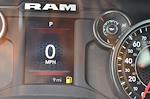 New 2025 Ram 1500 Big Horn Crew Cab 4x4 Pickup for sale #5R029 - photo 21