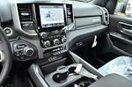 New 2025 Ram 1500 Big Horn Crew Cab 4x4 Pickup for sale #5R029 - photo 22
