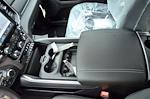 New 2025 Ram 1500 Big Horn Crew Cab 4x4 Pickup for sale #5R029 - photo 23