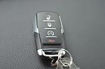 New 2025 Ram 1500 Big Horn Crew Cab 4x4 Pickup for sale #5R029 - photo 24