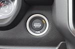 New 2025 Ram 1500 Big Horn Crew Cab 4x4 Pickup for sale #5R029 - photo 25