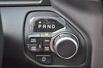 New 2025 Ram 1500 Big Horn Crew Cab 4x4 Pickup for sale #5R029 - photo 26
