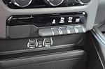 New 2025 Ram 1500 Big Horn Crew Cab 4x4 Pickup for sale #5R029 - photo 27
