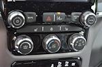 New 2025 Ram 1500 Big Horn Crew Cab 4x4 Pickup for sale #5R029 - photo 28