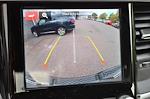 New 2025 Ram 1500 Big Horn Crew Cab 4x4 Pickup for sale #5R029 - photo 30