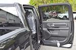 New 2025 Ram 1500 Big Horn Crew Cab 4x4 Pickup for sale #5R029 - photo 31