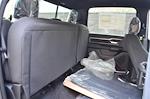 New 2025 Ram 1500 Big Horn Crew Cab 4x4 Pickup for sale #5R029 - photo 33