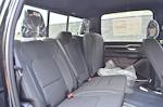 New 2025 Ram 1500 Big Horn Crew Cab 4x4 Pickup for sale #5R029 - photo 34