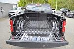 New 2025 Ram 1500 Big Horn Crew Cab 4x4 Pickup for sale #5R029 - photo 35