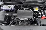 New 2025 Ram 1500 Big Horn Crew Cab 4x4 Pickup for sale #5R029 - photo 36