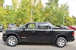 New 2025 Ram 1500 Big Horn Crew Cab 4x4 Pickup for sale #5R029 - photo 5