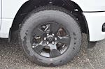 New 2025 Ram 1500 Tradesman Crew Cab 4x4 Pickup for sale #5R080 - photo 10
