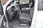 New 2025 Ram 1500 Tradesman Crew Cab 4x4 Pickup for sale #5R080 - photo 14